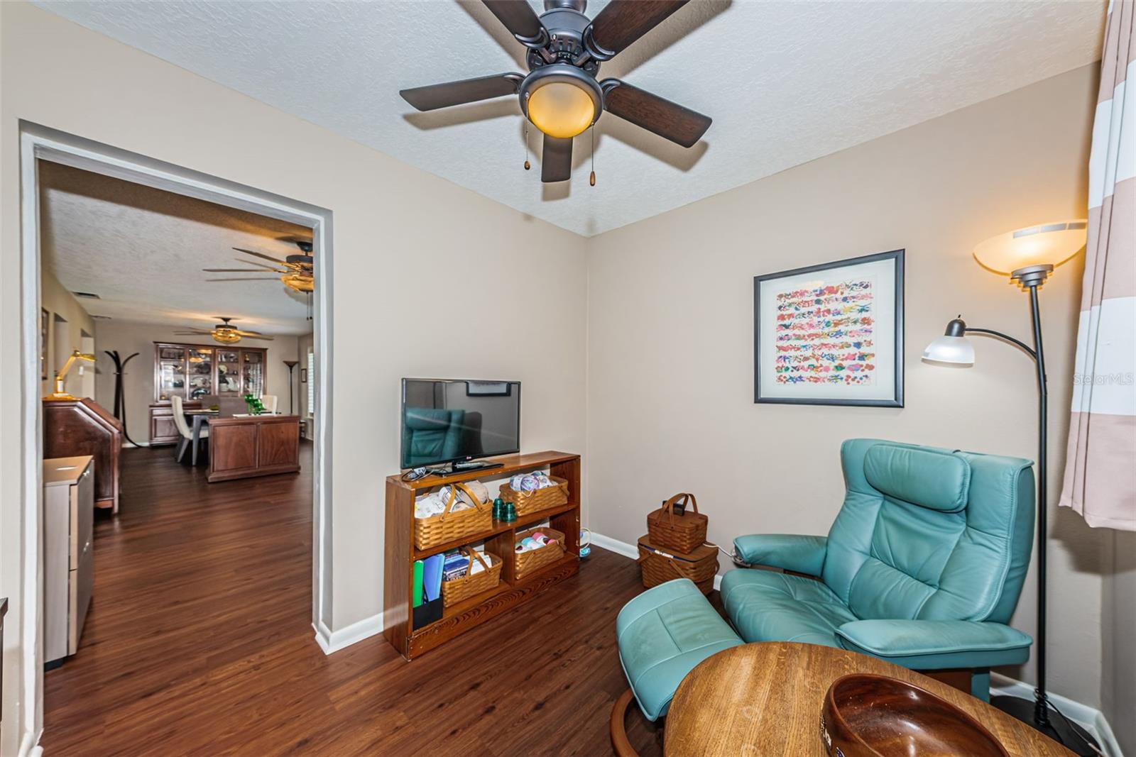 Image 36 of 64 For 4286 96th Avenue N