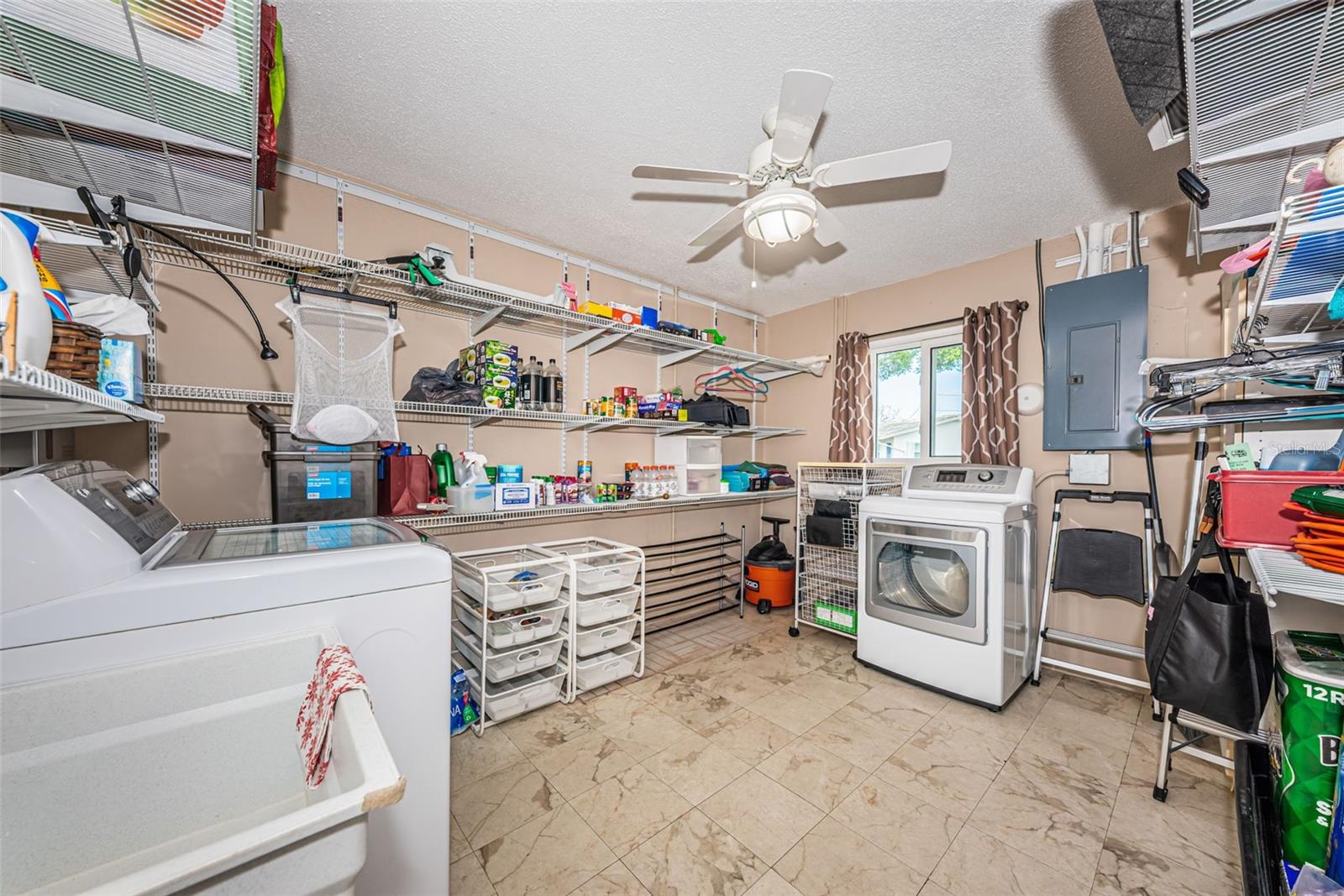 Image 38 of 64 For 4286 96th Avenue N