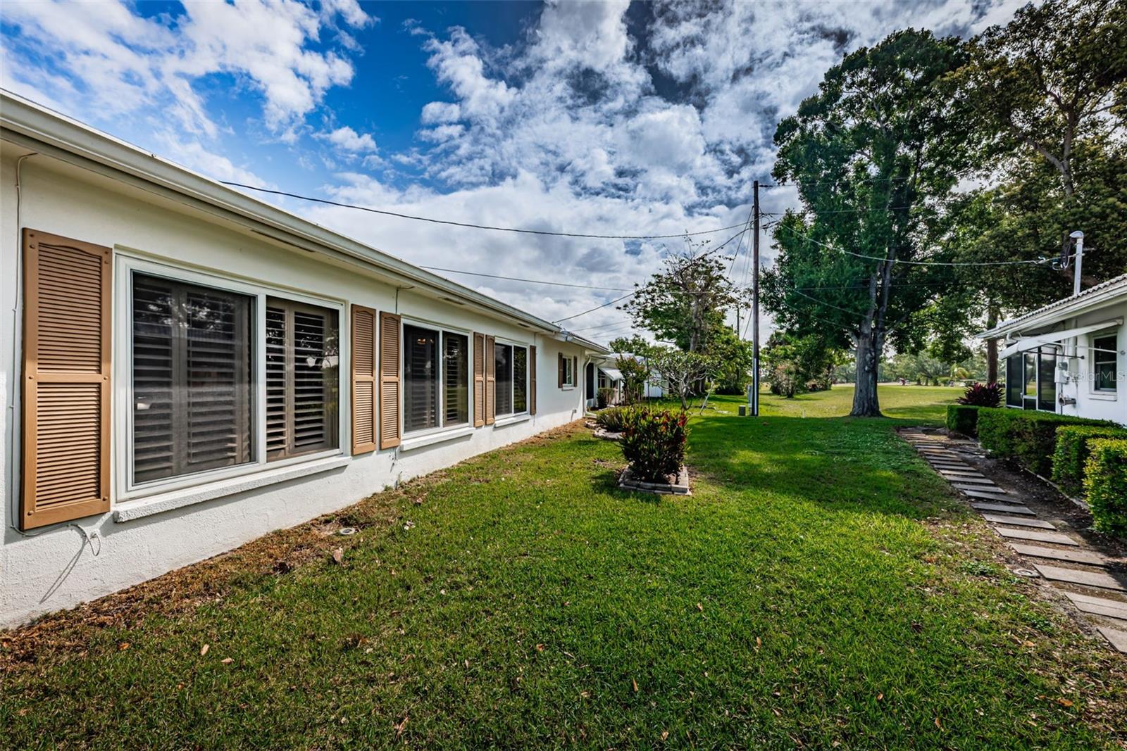 Image 39 of 64 For 4286 96th Avenue N