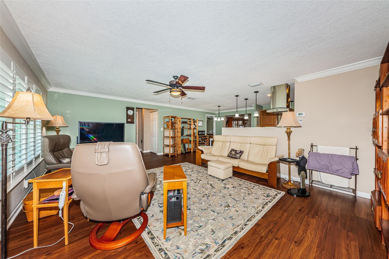 Image 4 of 64 For 4286 96th Avenue N