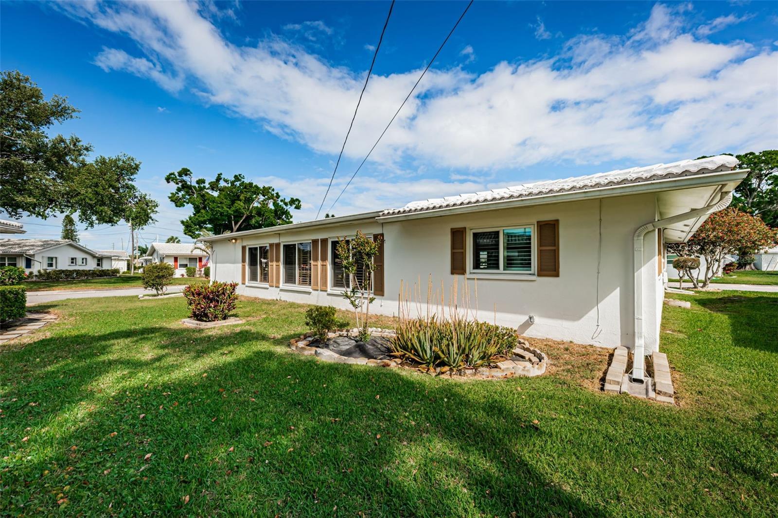 Image 40 of 64 For 4286 96th Avenue N