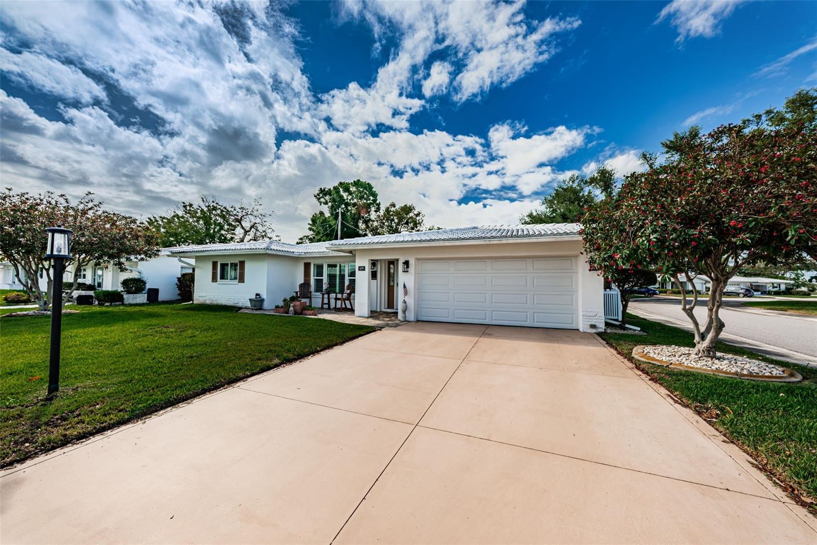 Image 43 of 64 For 4286 96th Avenue N