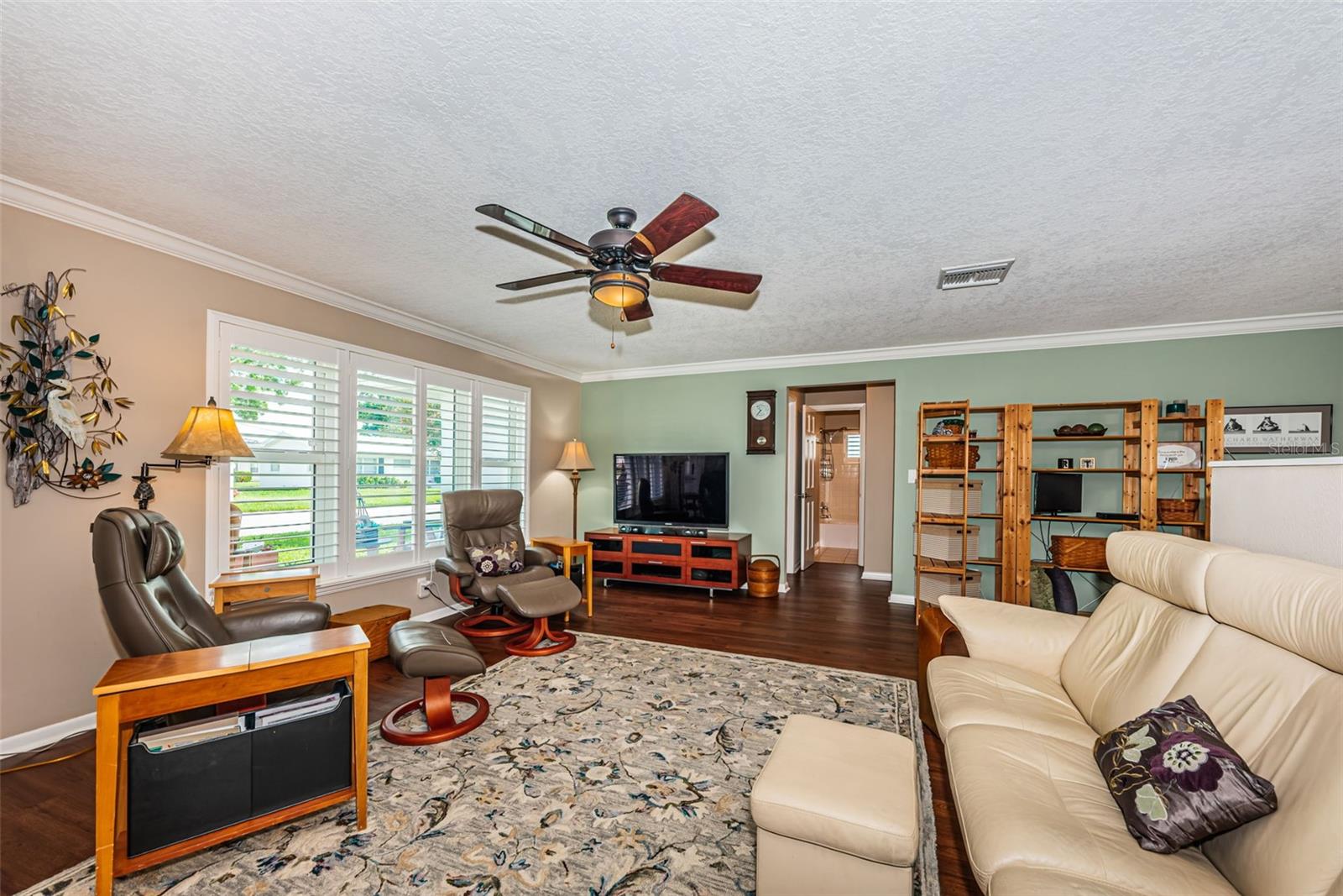 Image 5 of 64 For 4286 96th Avenue N