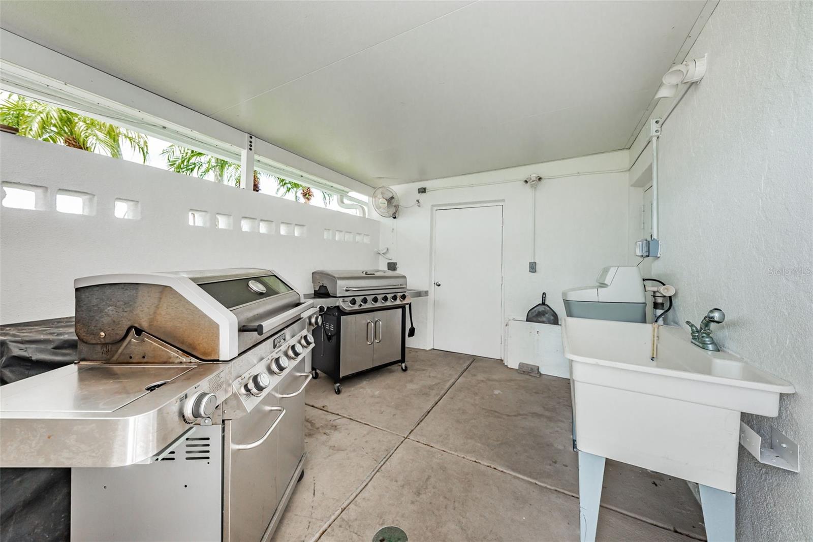 Image 55 of 64 For 4286 96th Avenue N