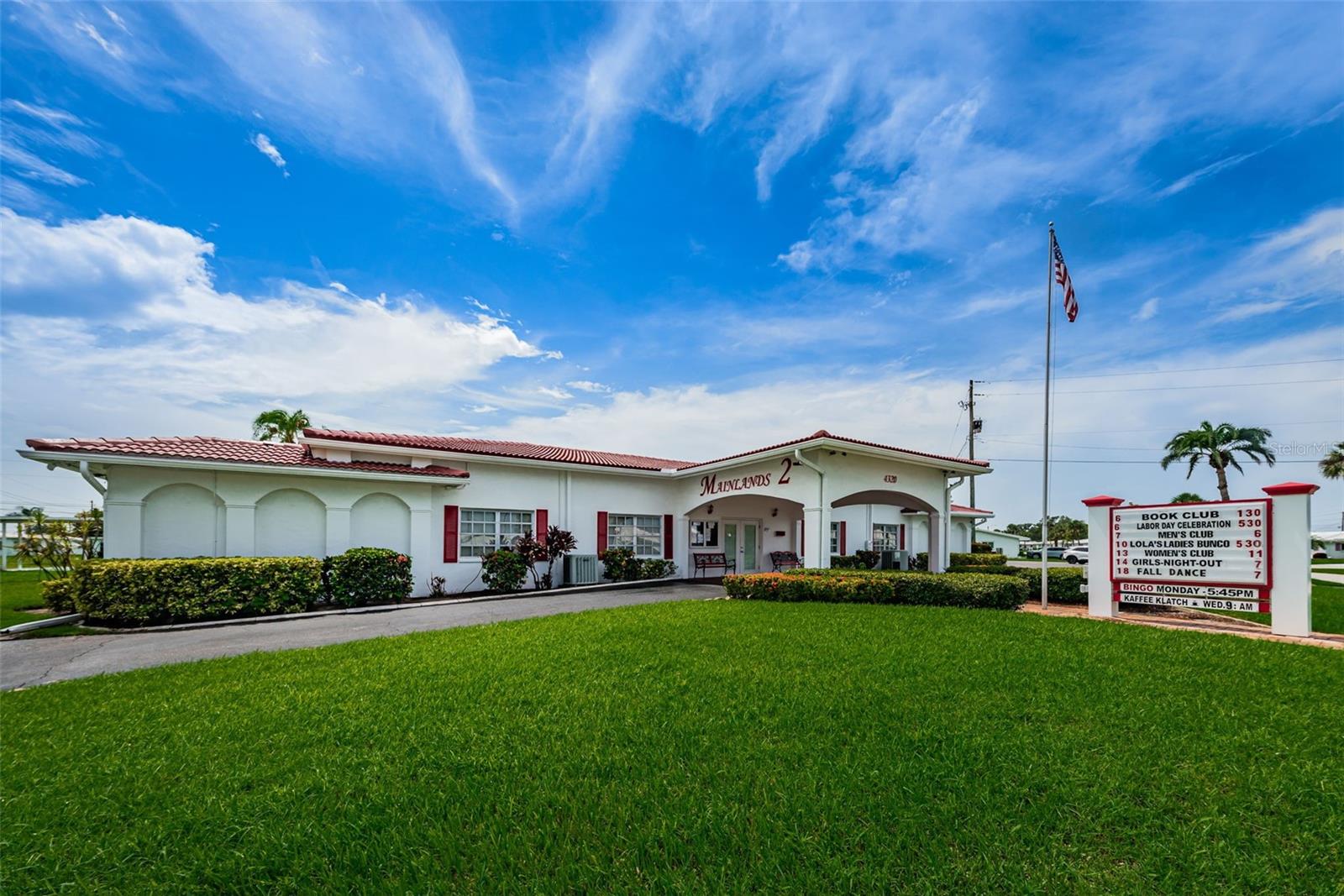 Image 58 of 64 For 4286 96th Avenue N