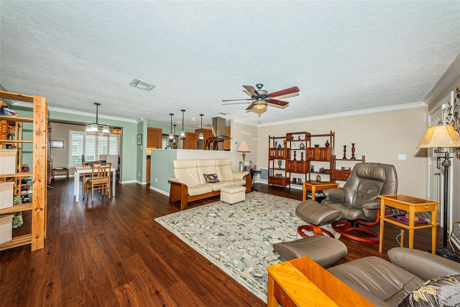 Image 6 of 64 For 4286 96th Avenue N