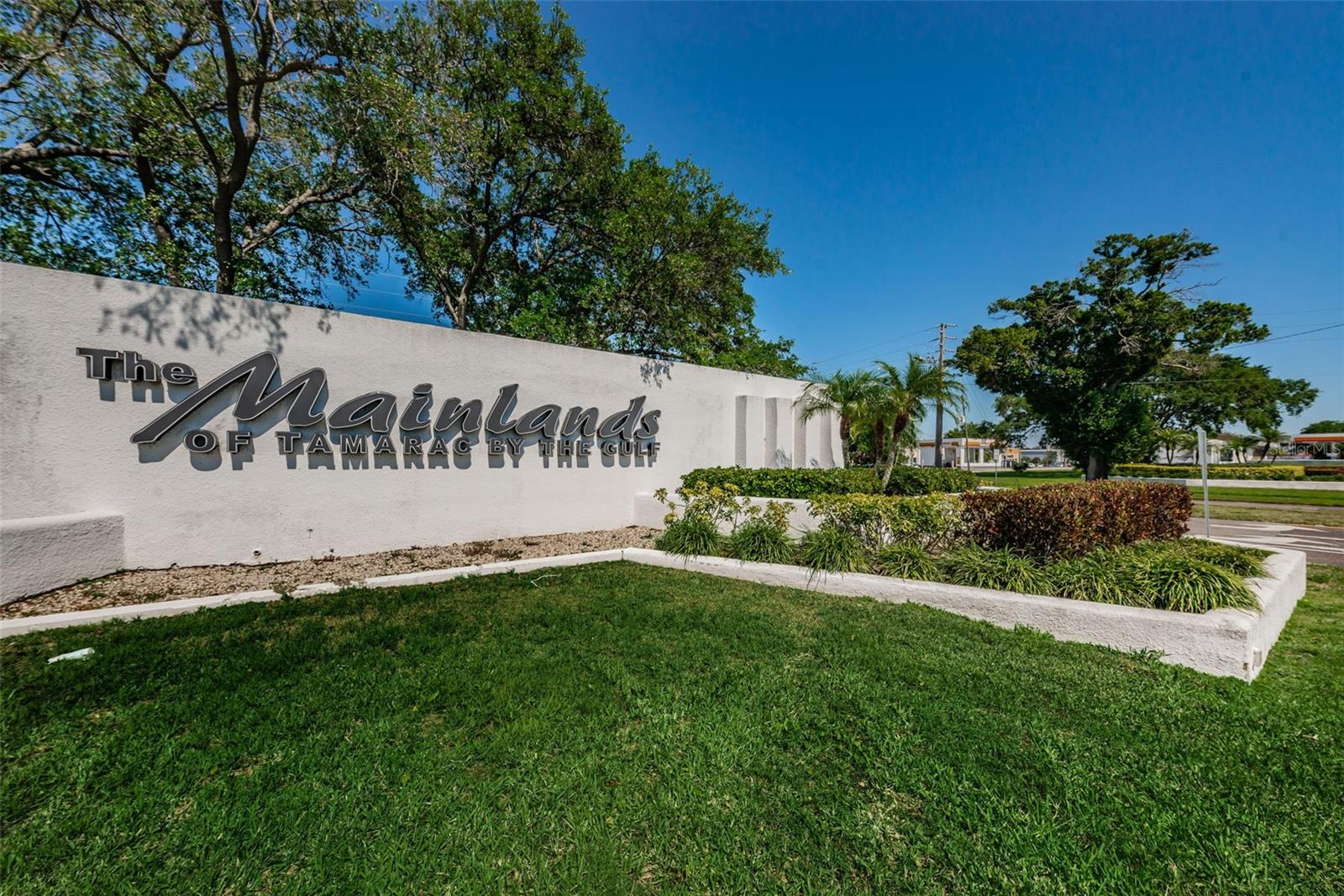 Image 60 of 64 For 4286 96th Avenue N