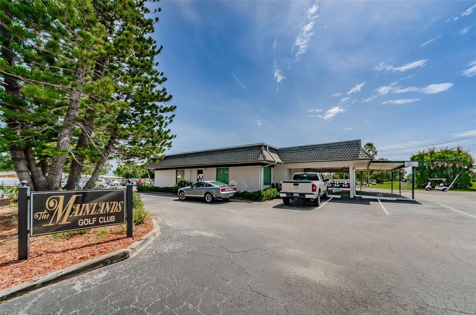 Image 62 of 64 For 4286 96th Avenue N