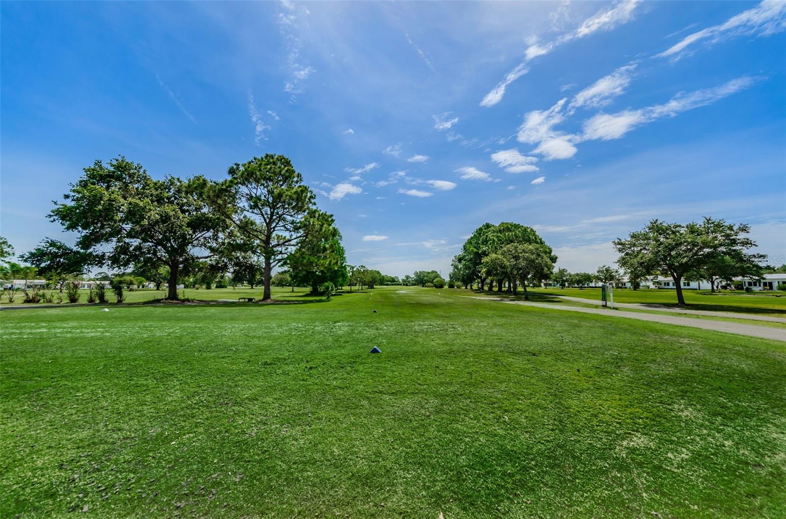 Image 64 of 64 For 4286 96th Avenue N