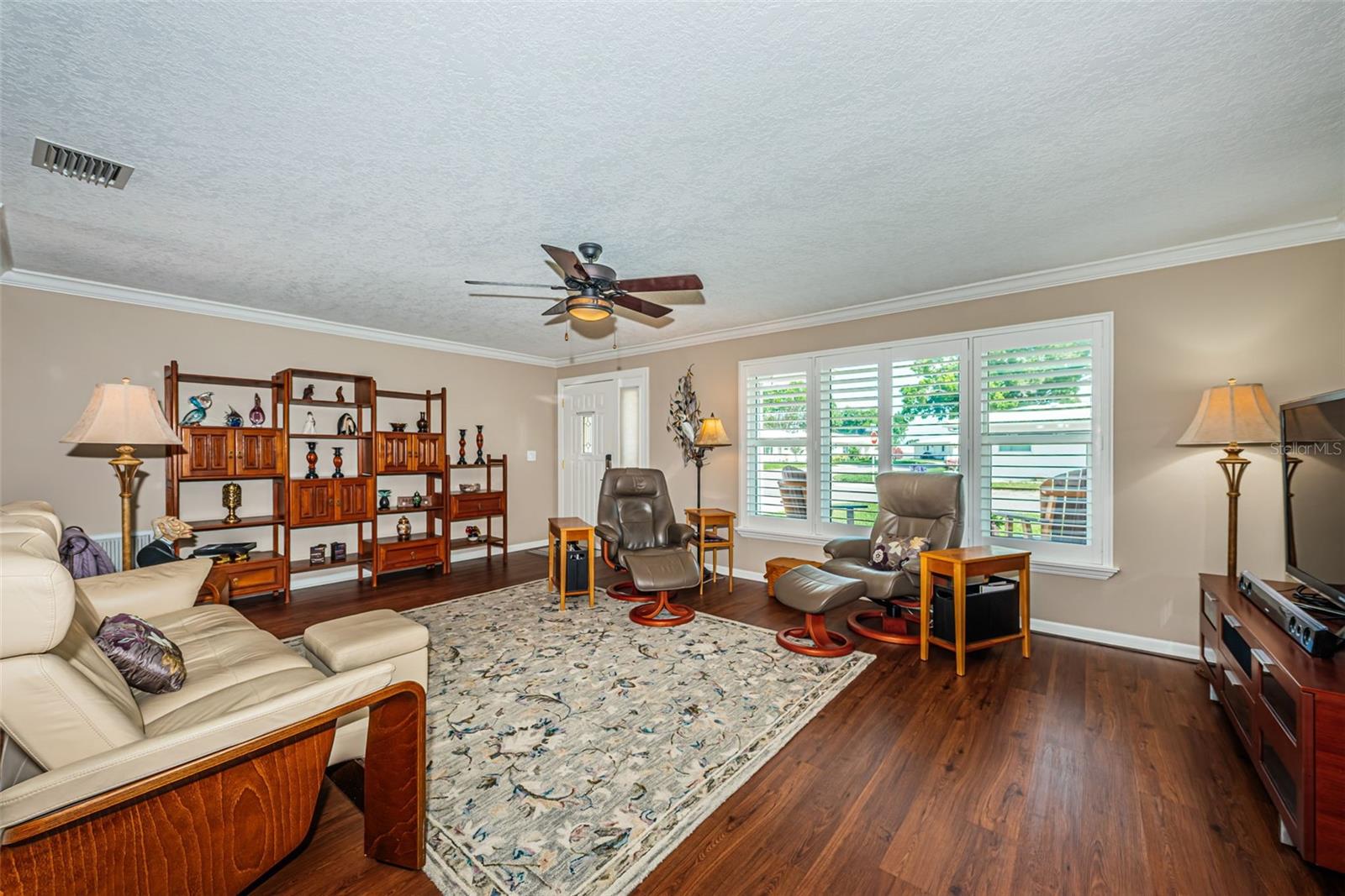 Image 7 of 64 For 4286 96th Avenue N