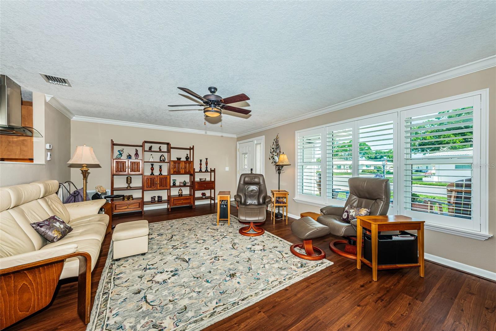 Image 8 of 64 For 4286 96th Avenue N