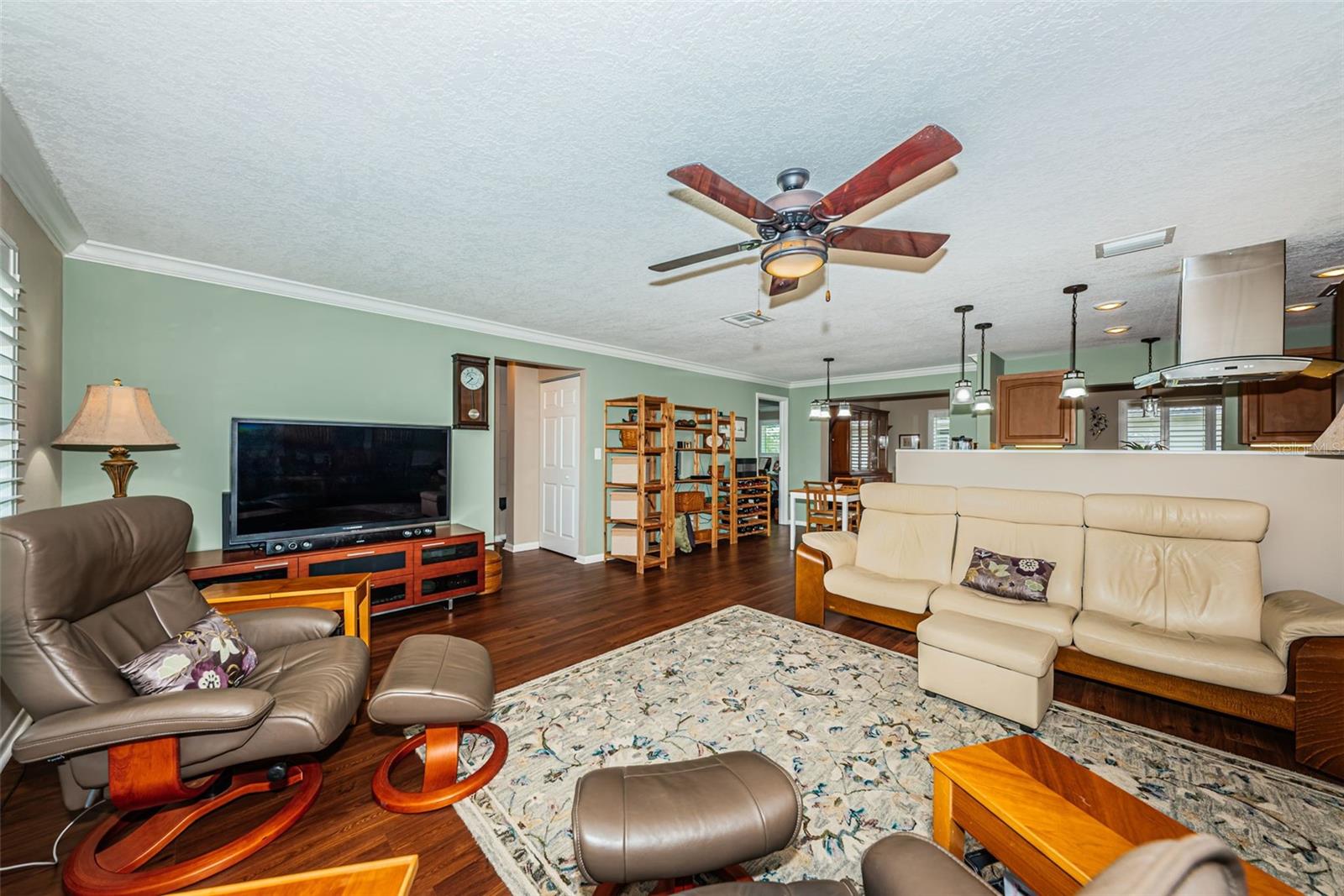 Image 9 of 64 For 4286 96th Avenue N