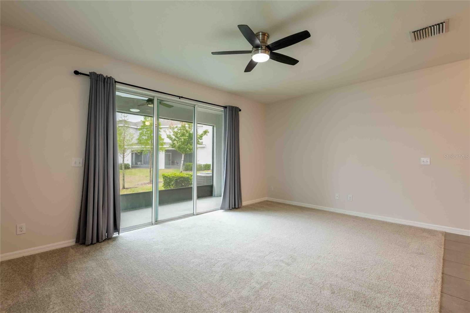 Image 11 of 28 For 8668 Falling Blue Place