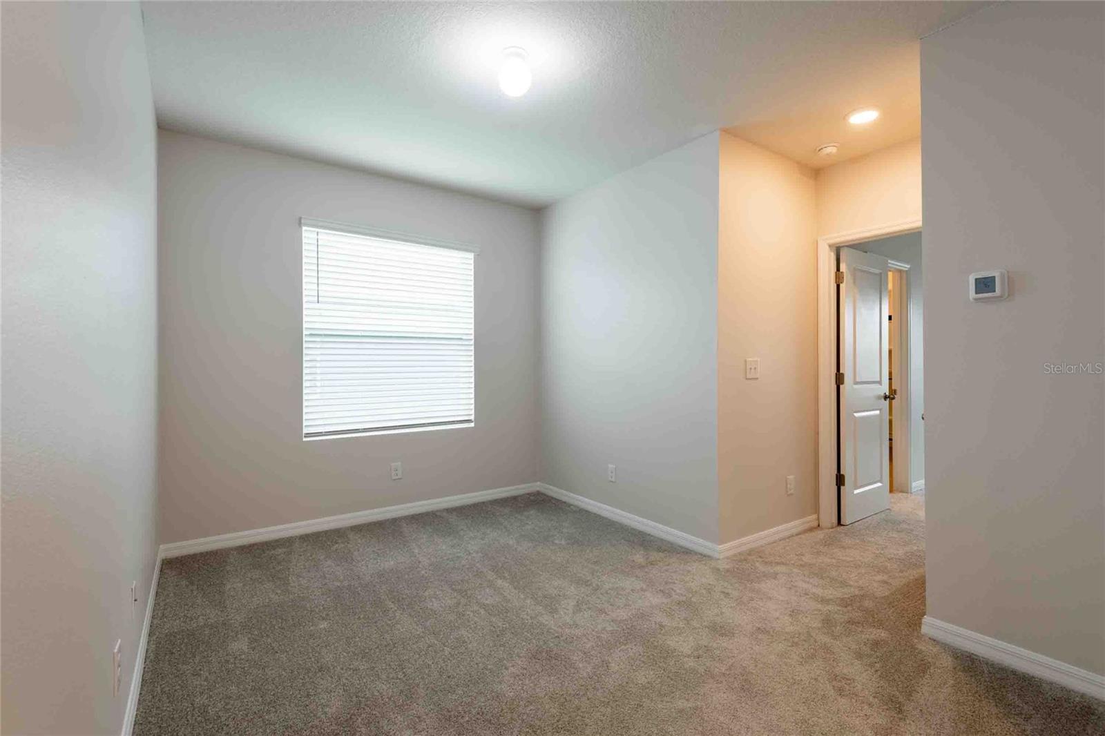 Image 12 of 28 For 8668 Falling Blue Place