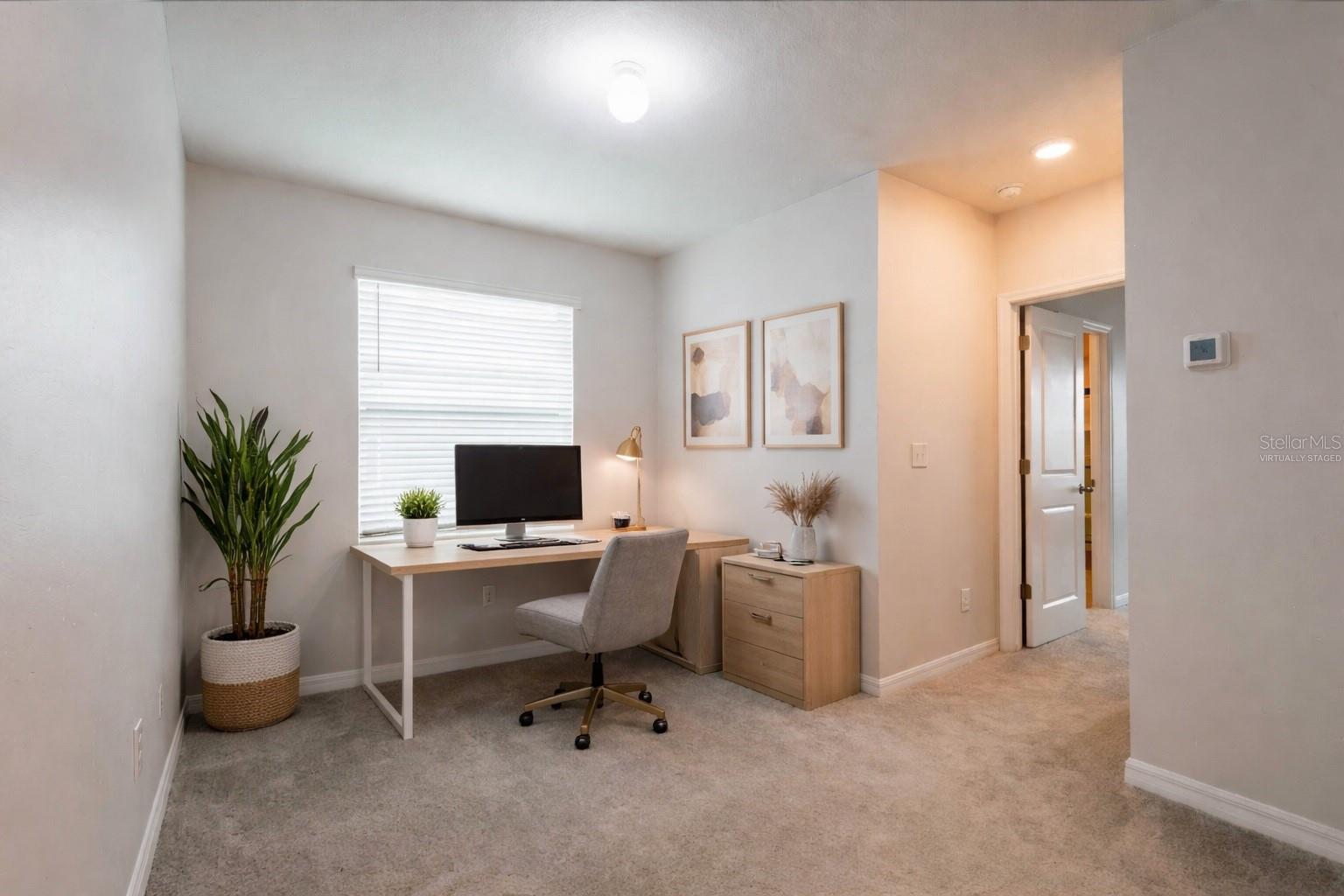 Image 13 of 28 For 8668 Falling Blue Place