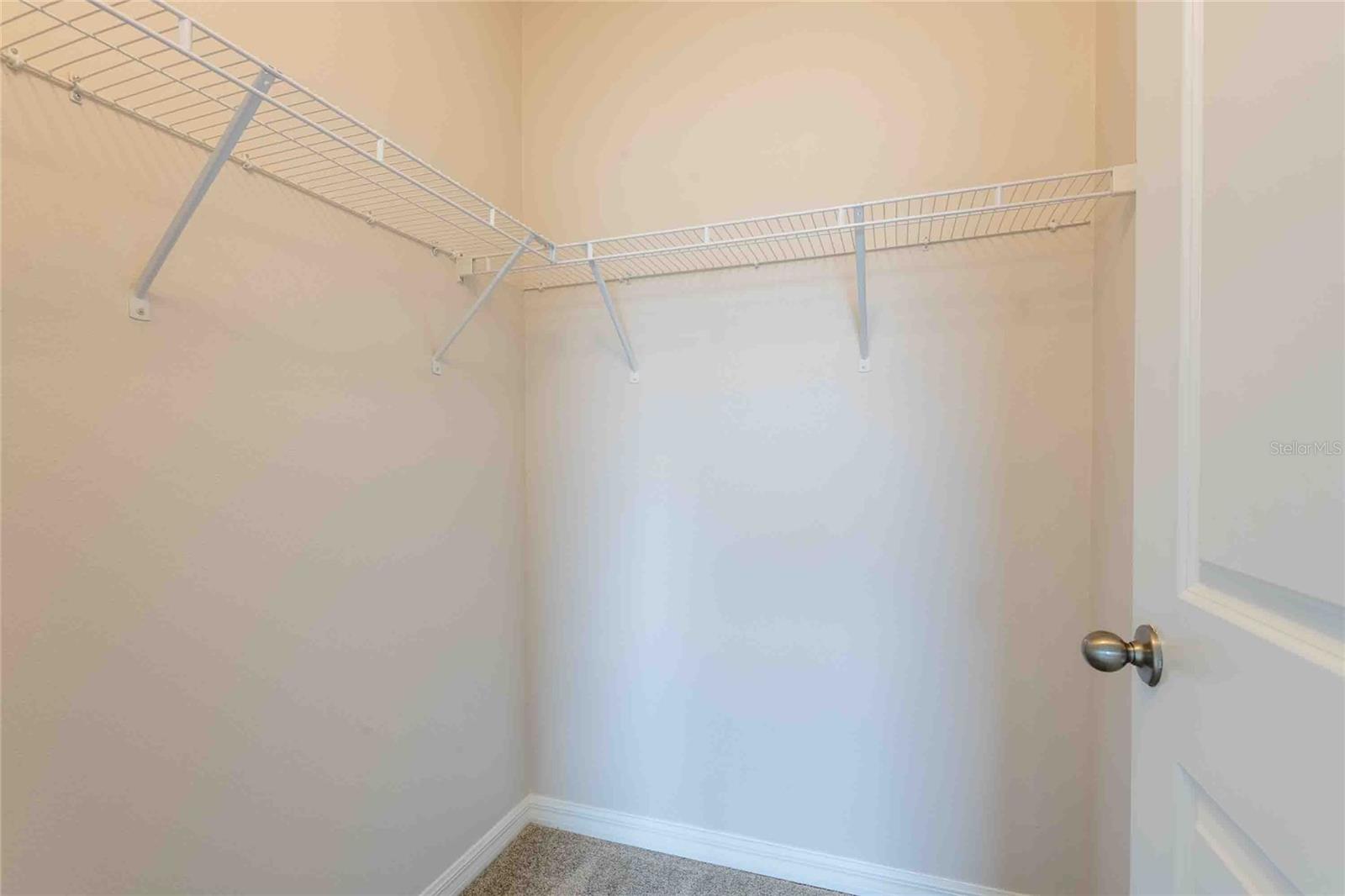 Image 15 of 28 For 8668 Falling Blue Place