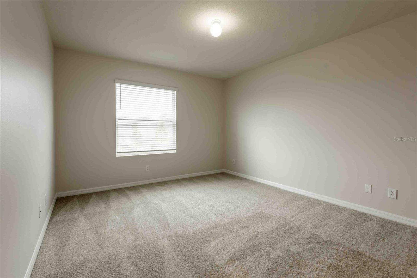 Image 16 of 28 For 8668 Falling Blue Place