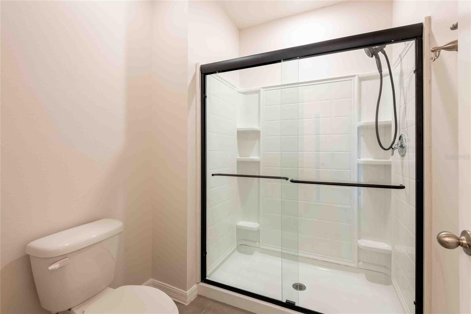 Image 17 of 28 For 8668 Falling Blue Place