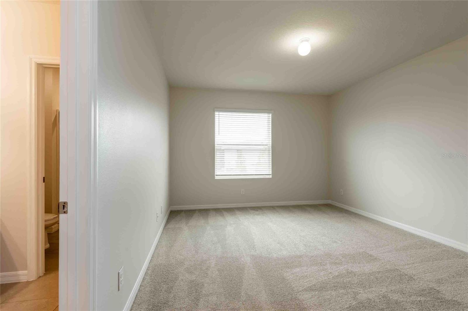 Image 19 of 28 For 8668 Falling Blue Place