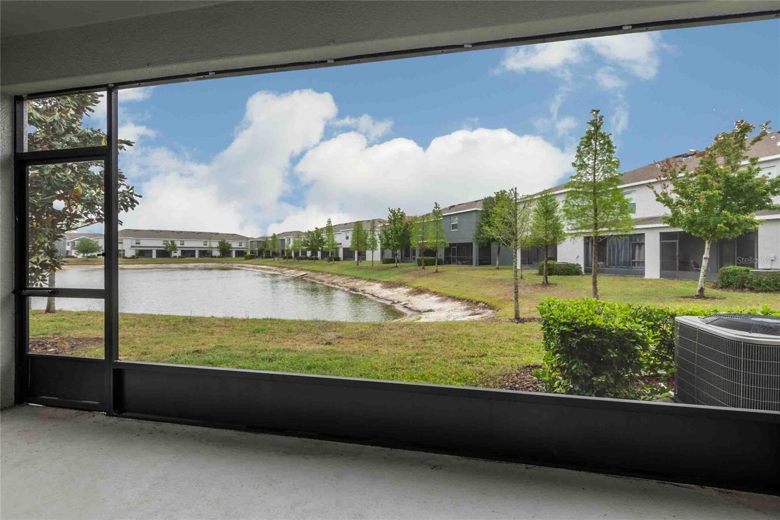 Image 2 of 28 For 8668 Falling Blue Place