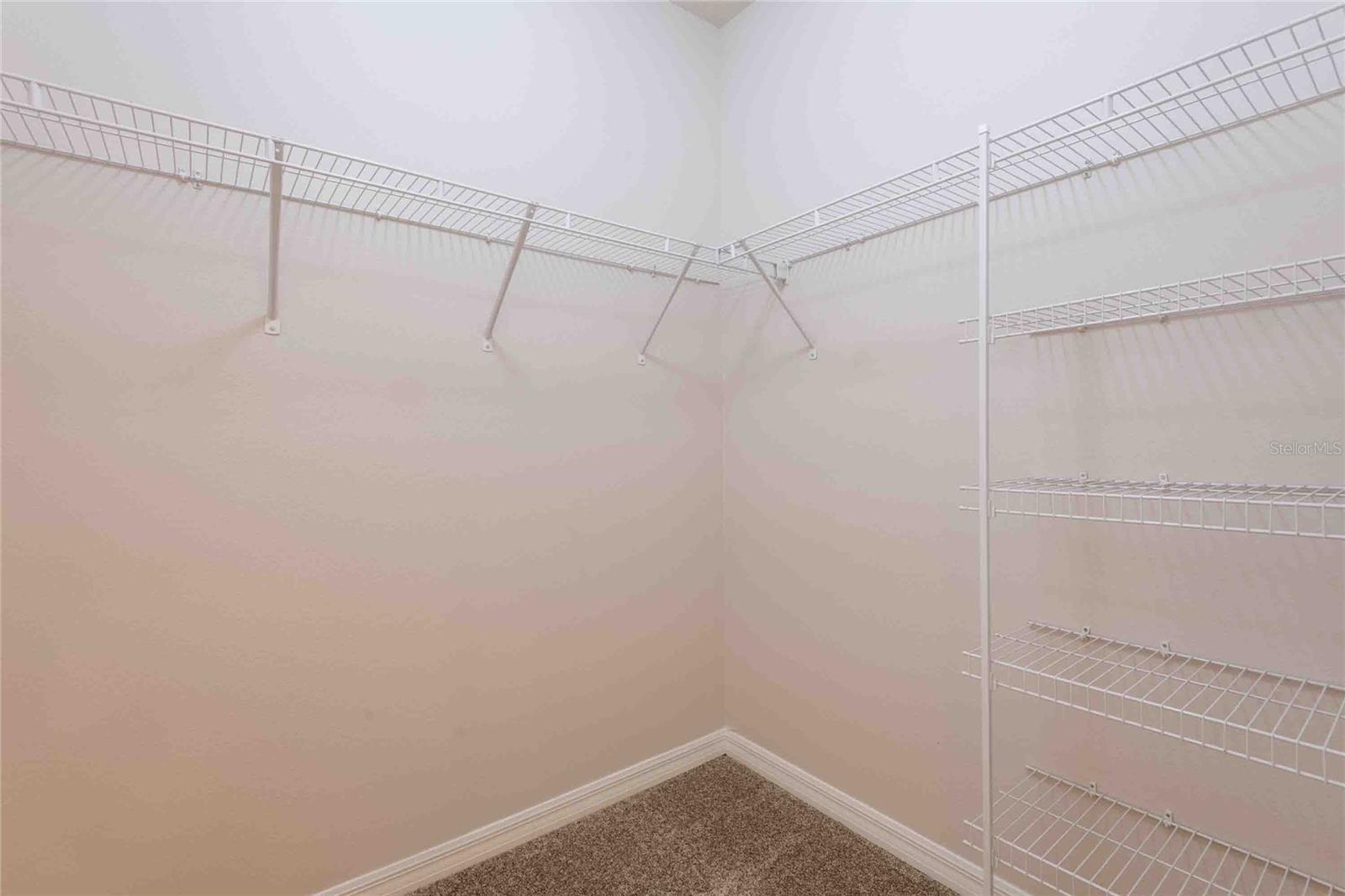 Image 20 of 28 For 8668 Falling Blue Place