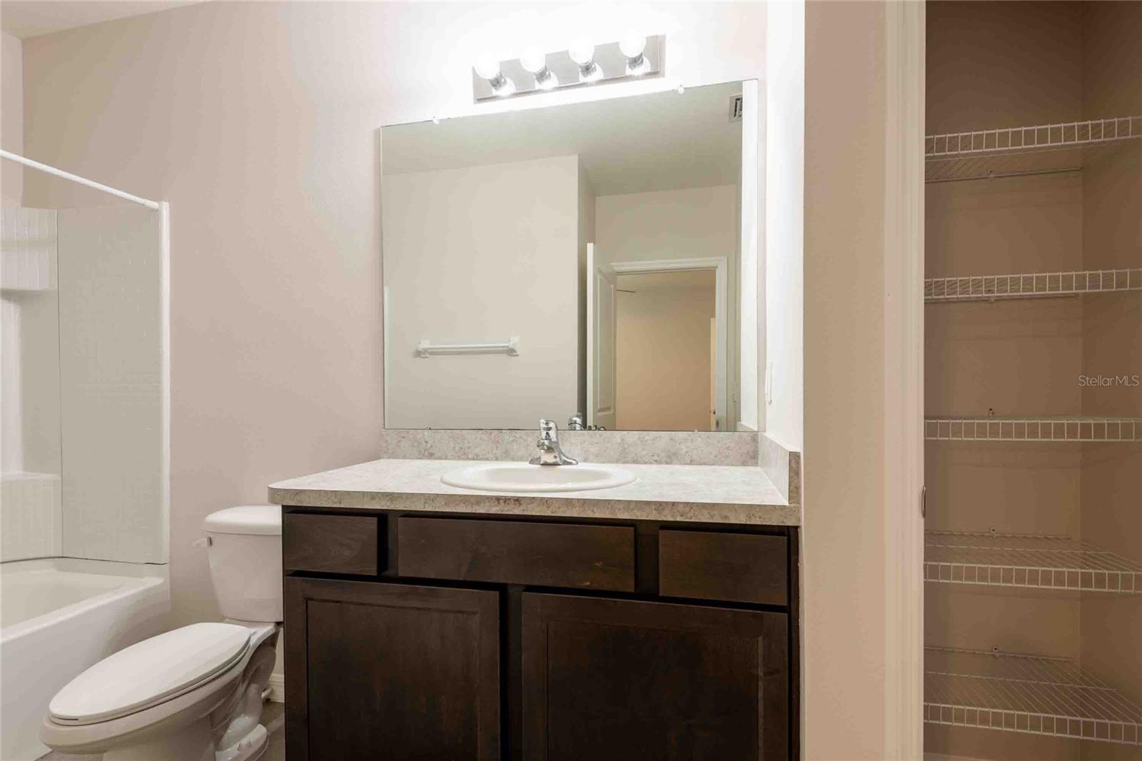 Image 21 of 28 For 8668 Falling Blue Place