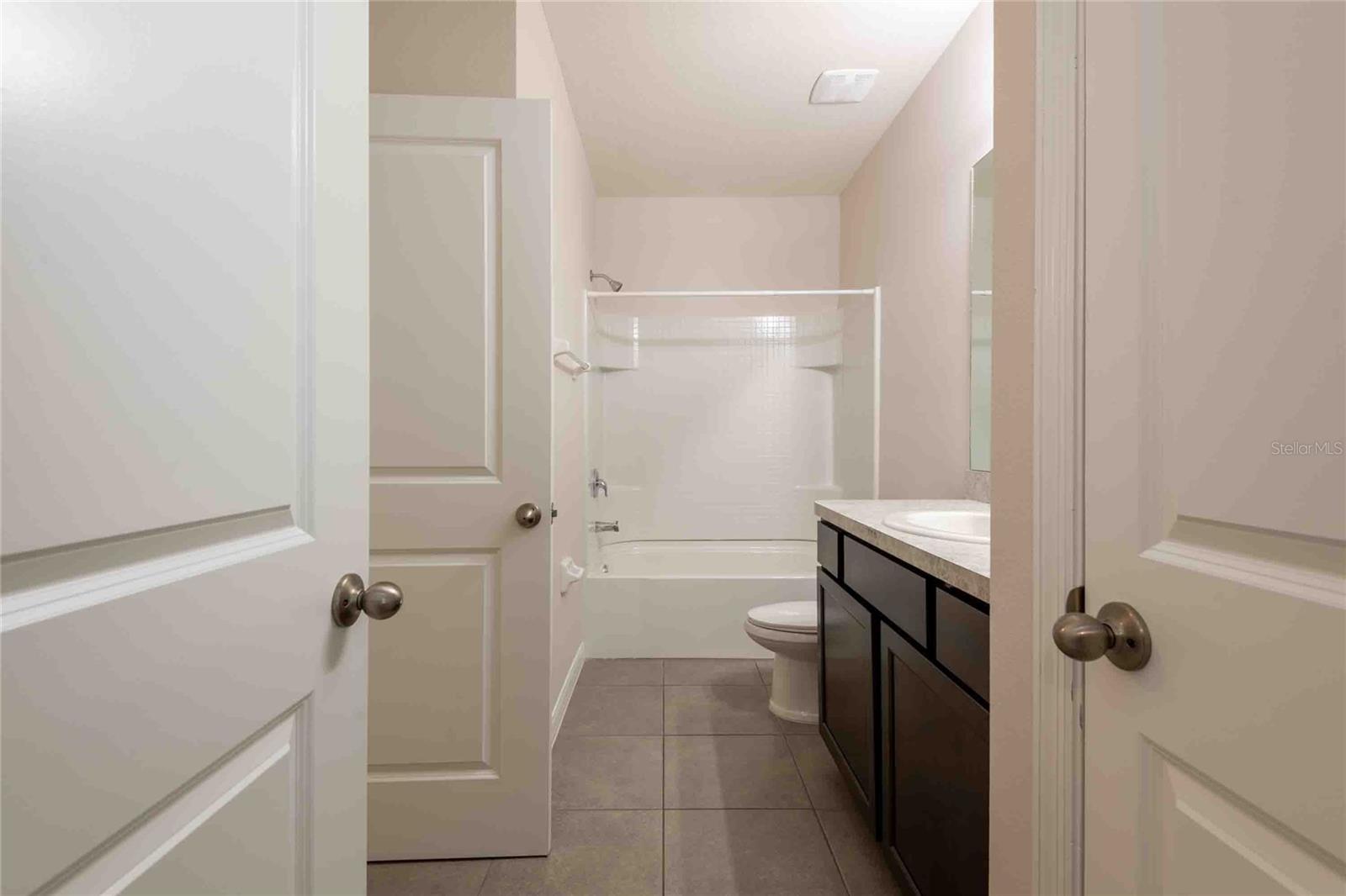 Image 22 of 28 For 8668 Falling Blue Place