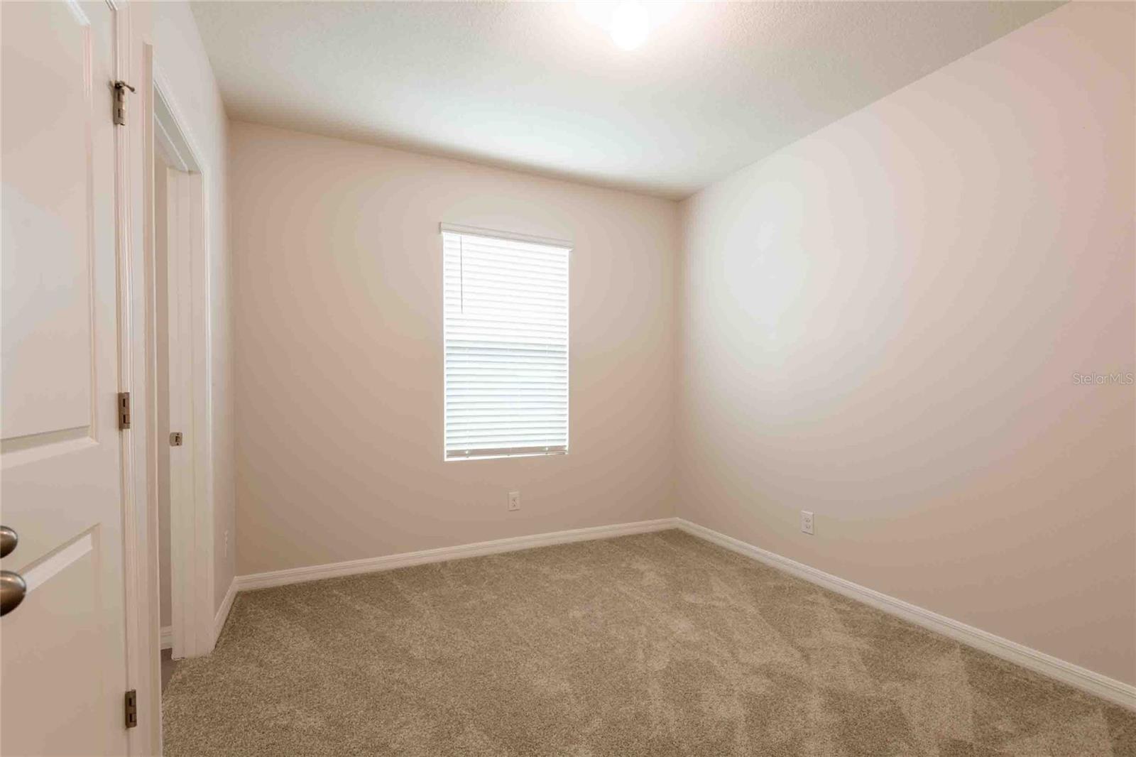 Image 23 of 28 For 8668 Falling Blue Place