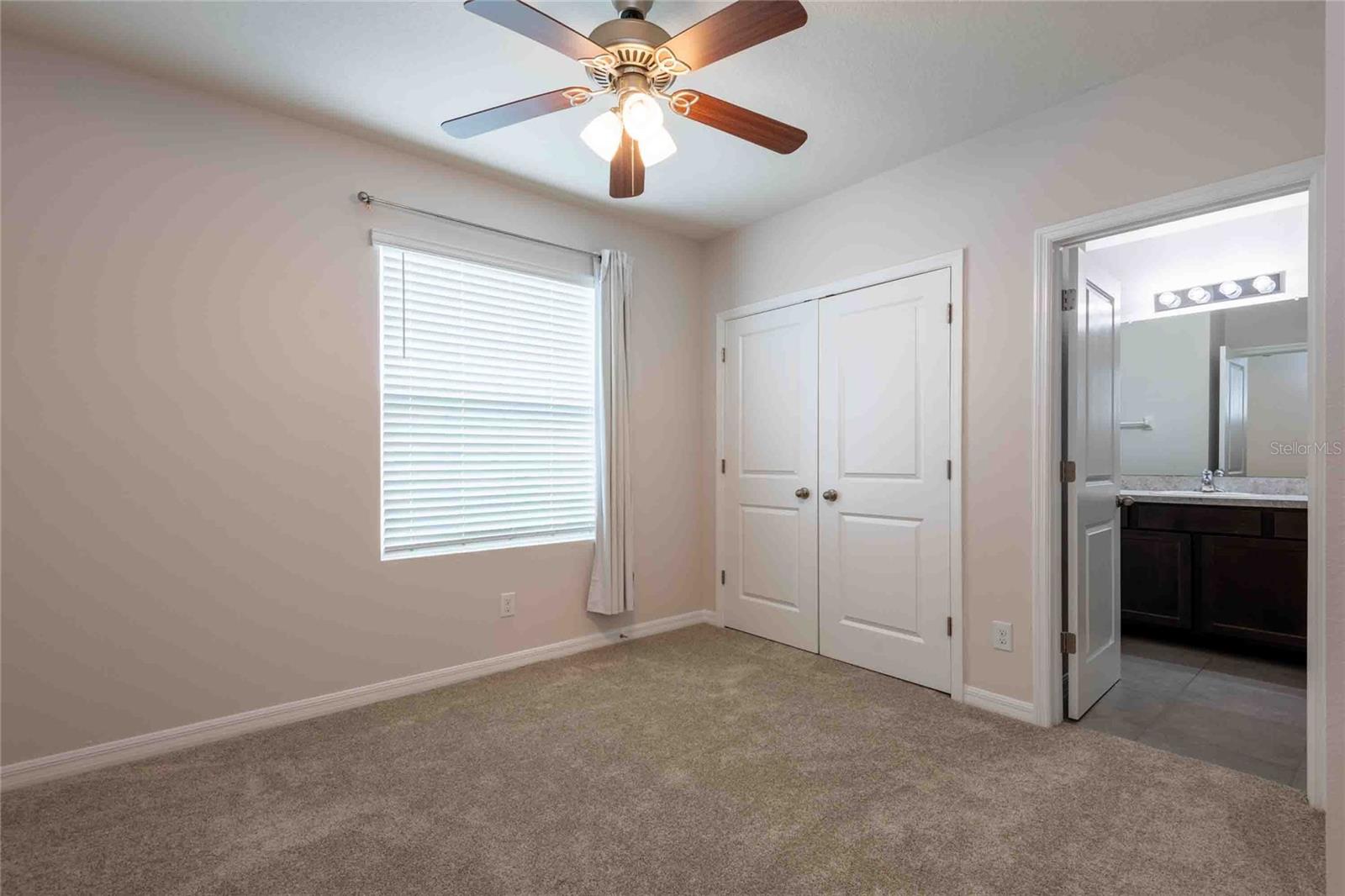 Image 24 of 28 For 8668 Falling Blue Place