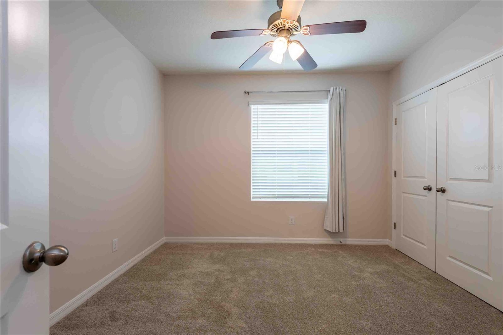 Image 25 of 28 For 8668 Falling Blue Place