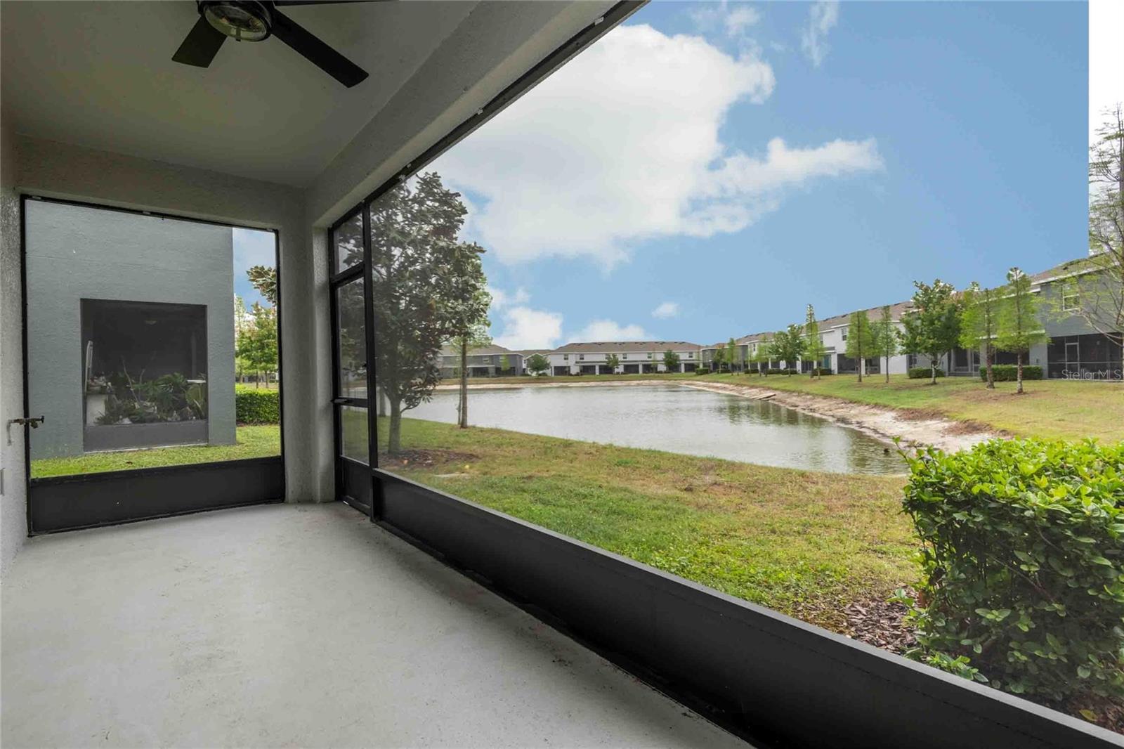 Image 27 of 28 For 8668 Falling Blue Place