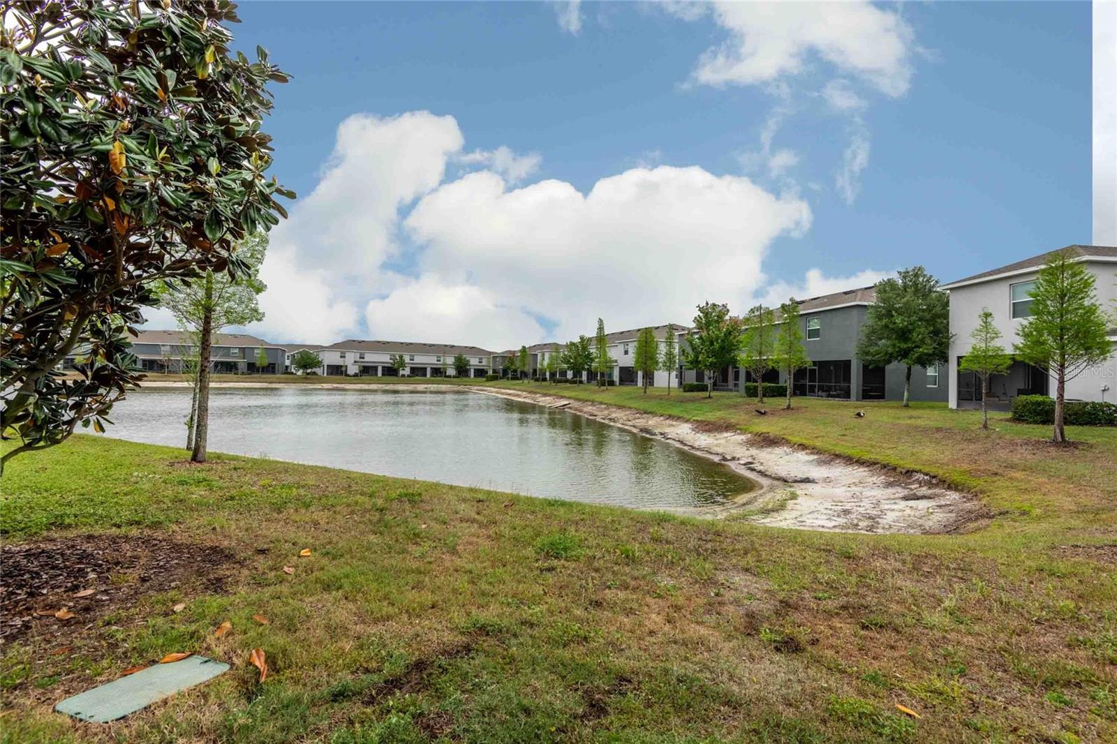 Image 28 of 28 For 8668 Falling Blue Place