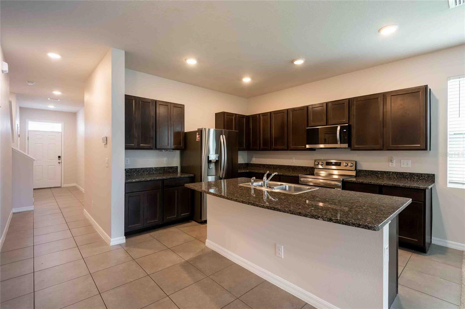 Image 5 of 28 For 8668 Falling Blue Place