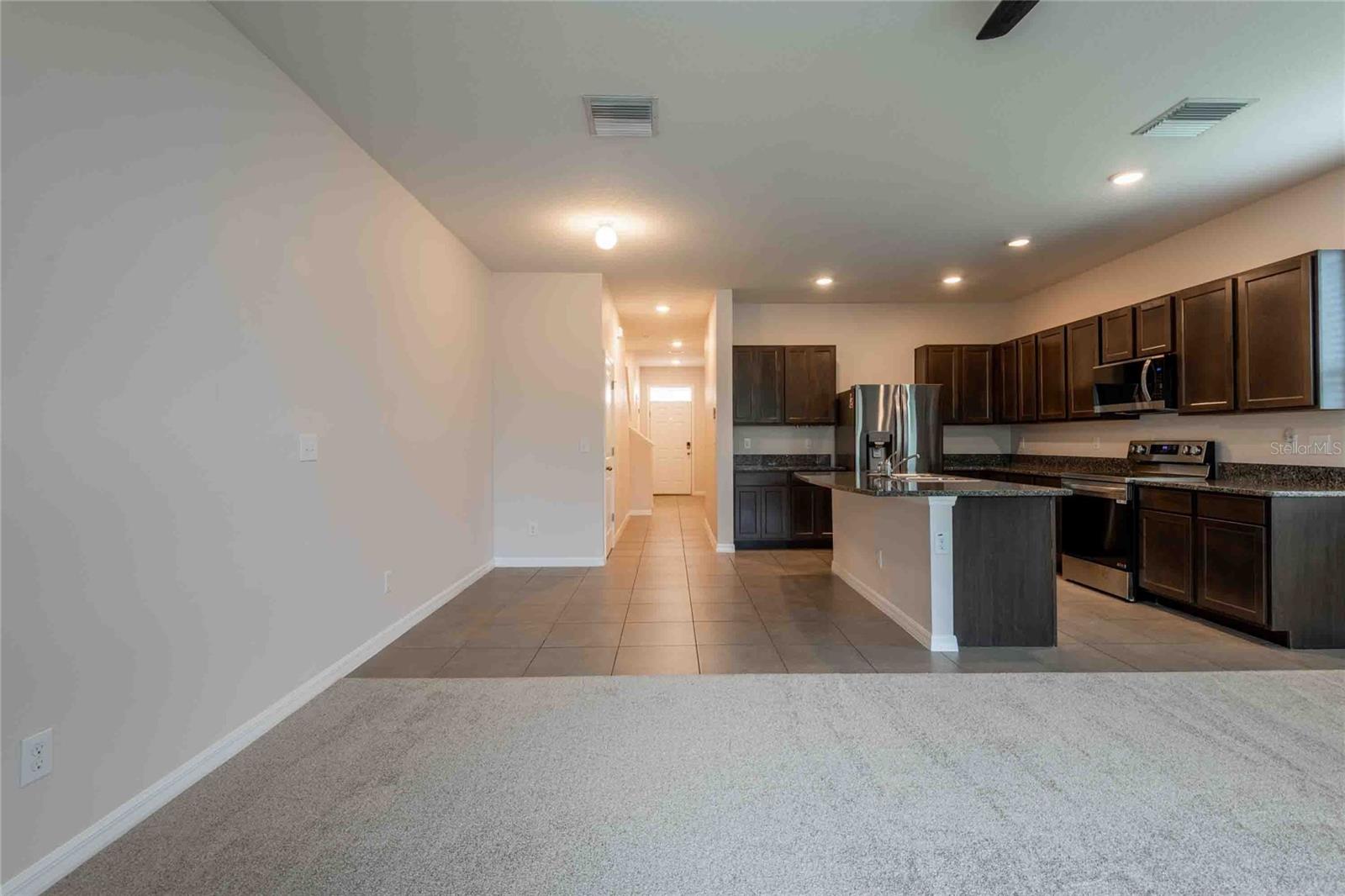 Image 6 of 28 For 8668 Falling Blue Place