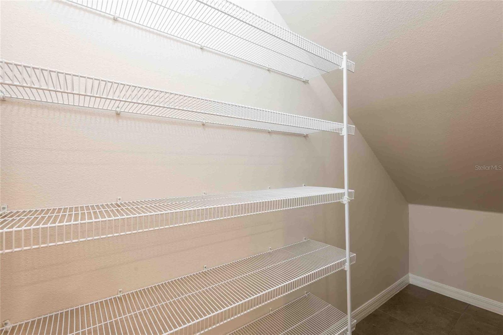 Image 8 of 28 For 8668 Falling Blue Place