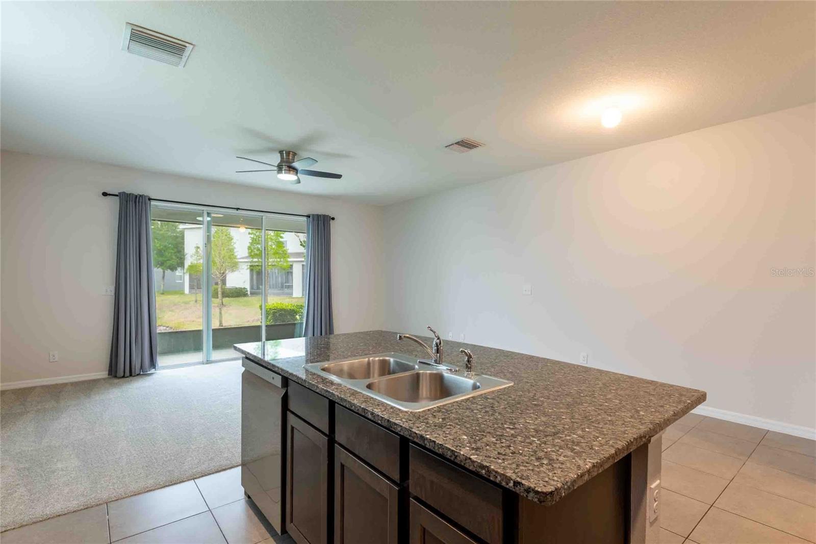 Image 9 of 28 For 8668 Falling Blue Place