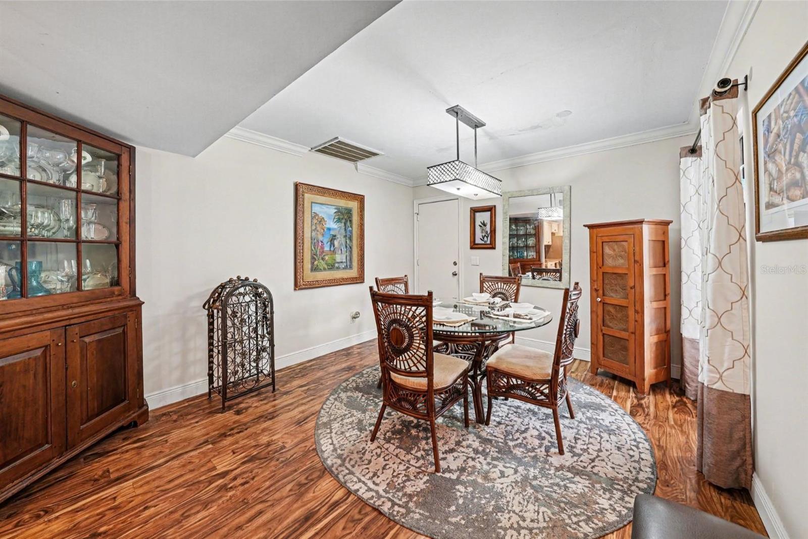 Image 10 of 29 For 4805 Umber Court