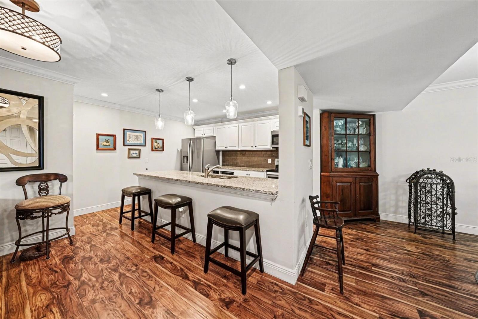 Image 11 of 29 For 4805 Umber Court