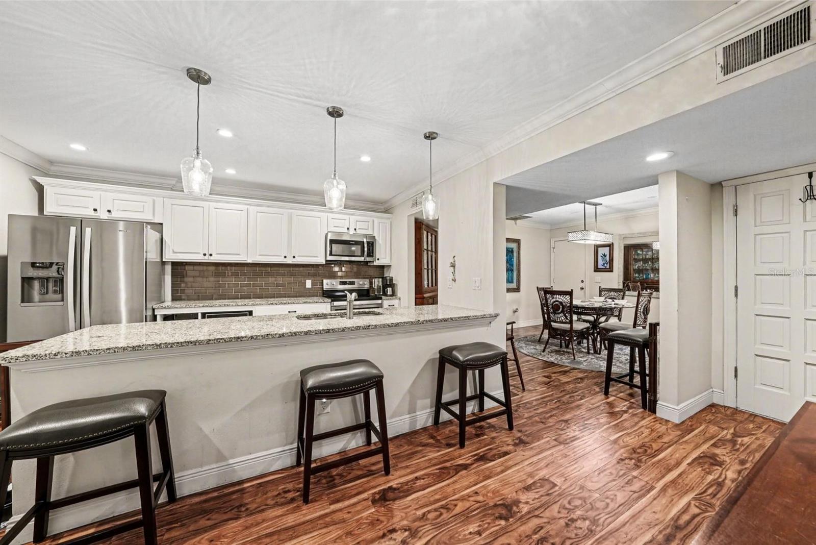 Image 12 of 29 For 4805 Umber Court