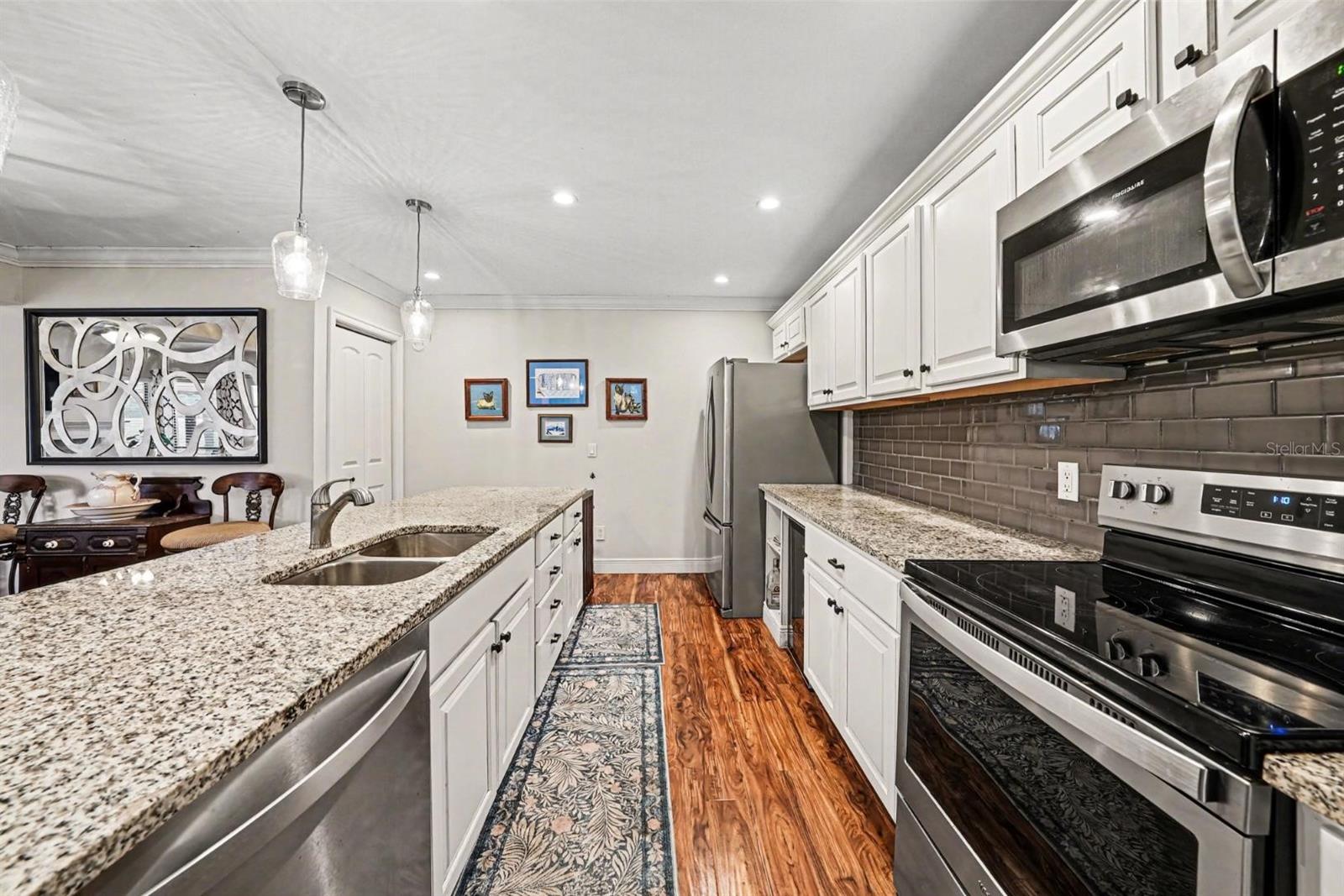 Image 13 of 29 For 4805 Umber Court