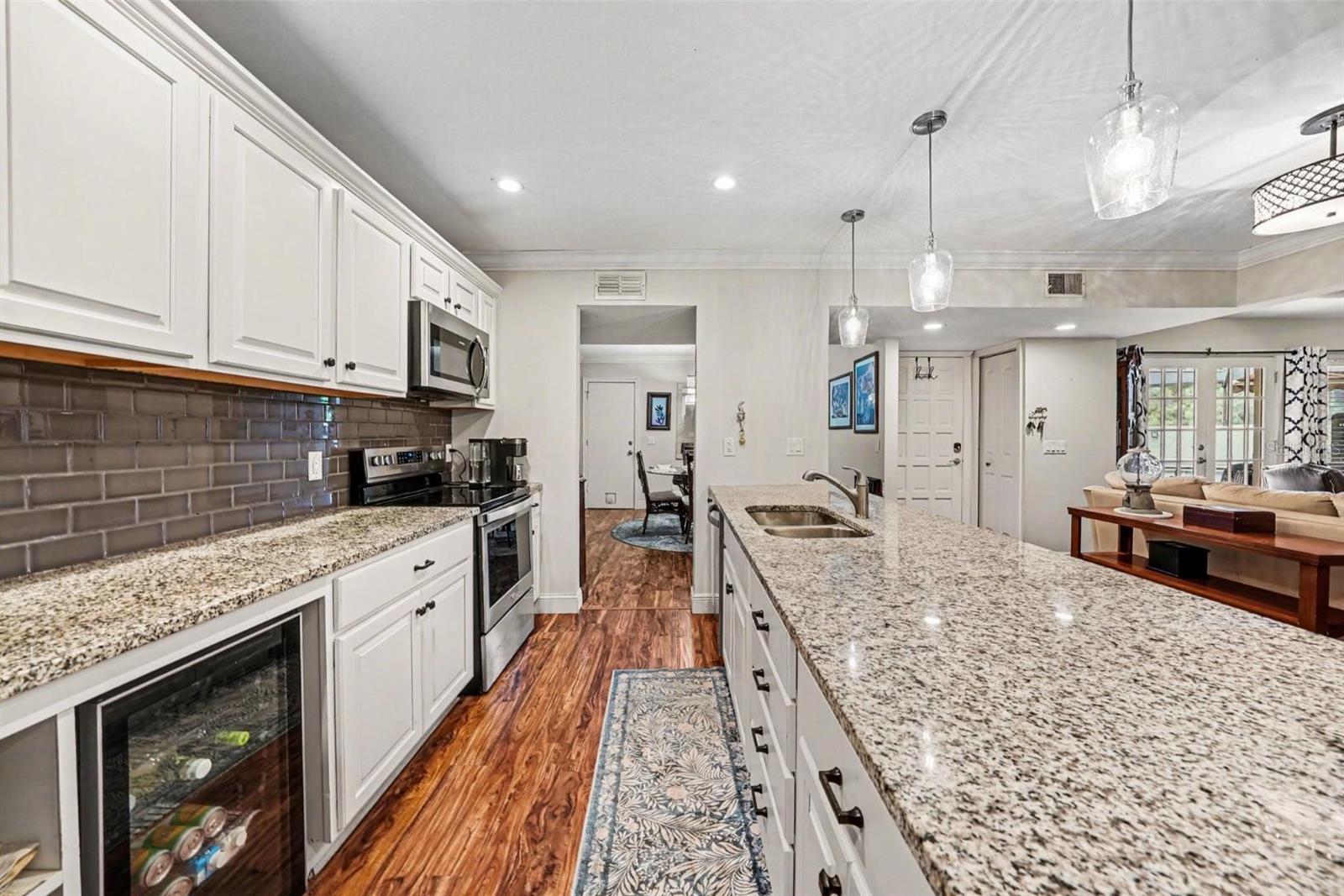 Image 14 of 29 For 4805 Umber Court