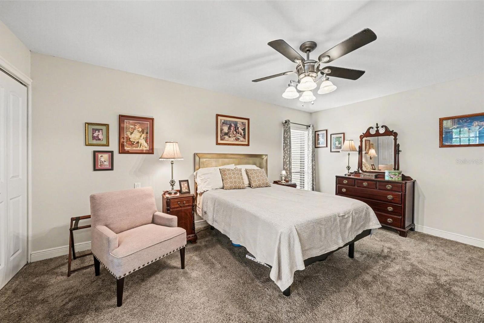 Image 15 of 29 For 4805 Umber Court