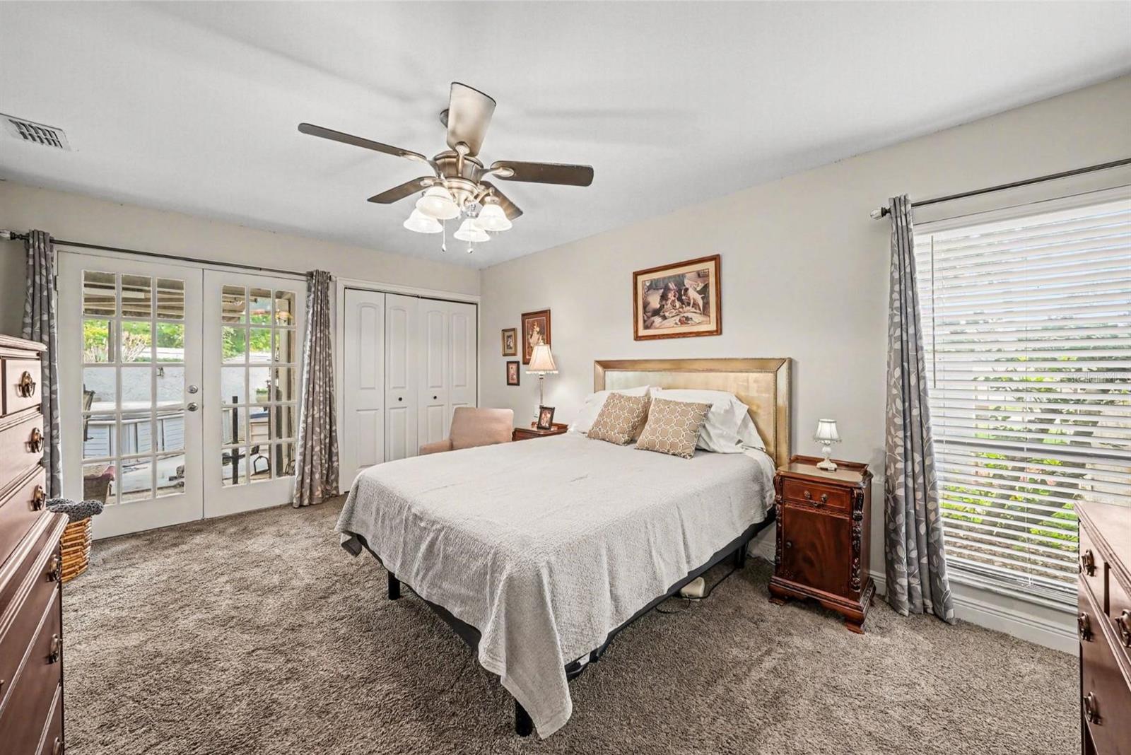 Image 16 of 29 For 4805 Umber Court