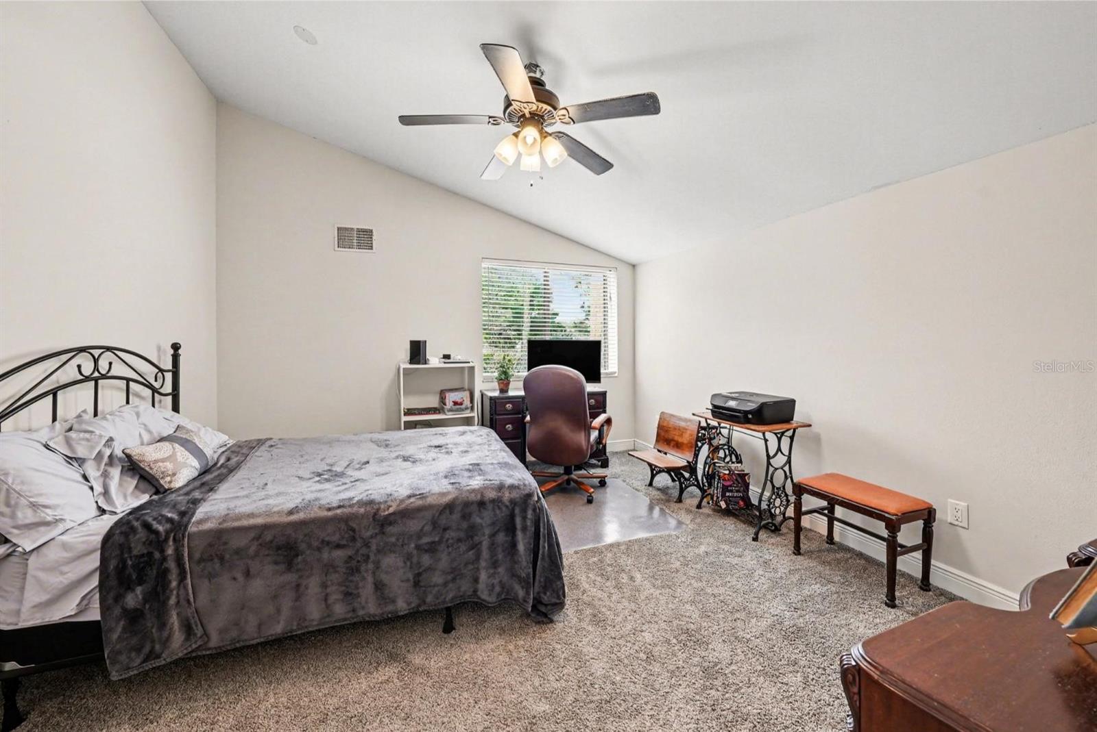 Image 17 of 29 For 4805 Umber Court