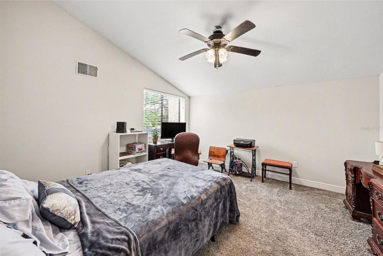 Image 18 of 29 For 4805 Umber Court