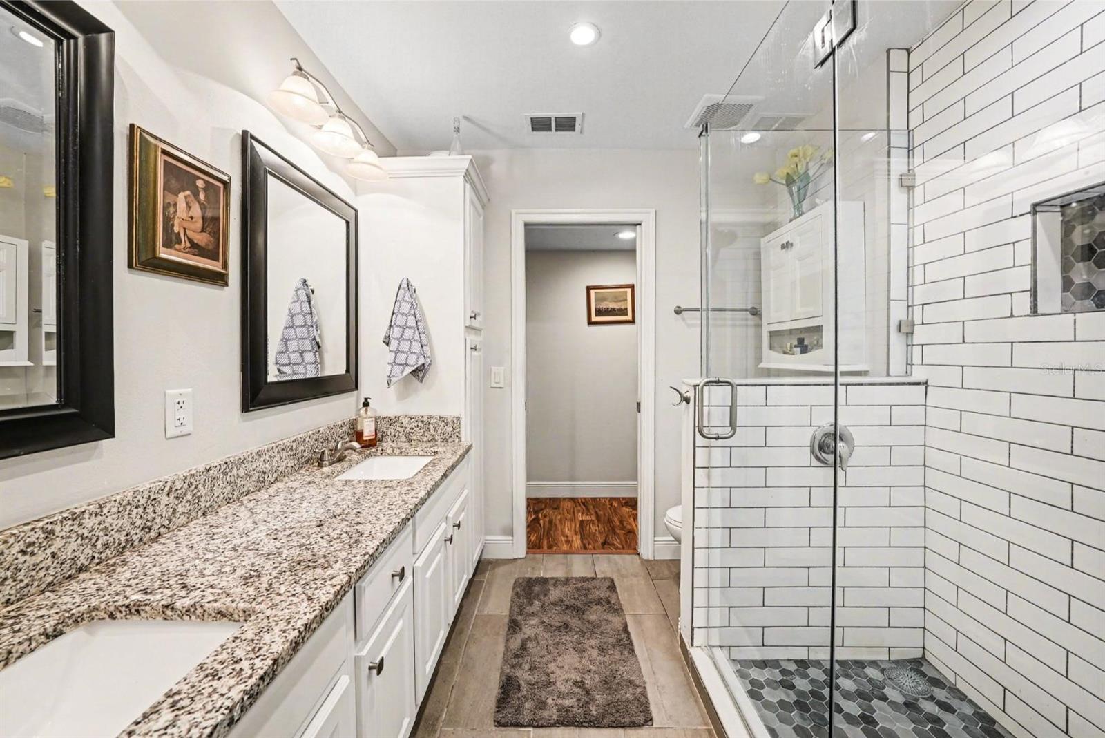 Image 19 of 29 For 4805 Umber Court