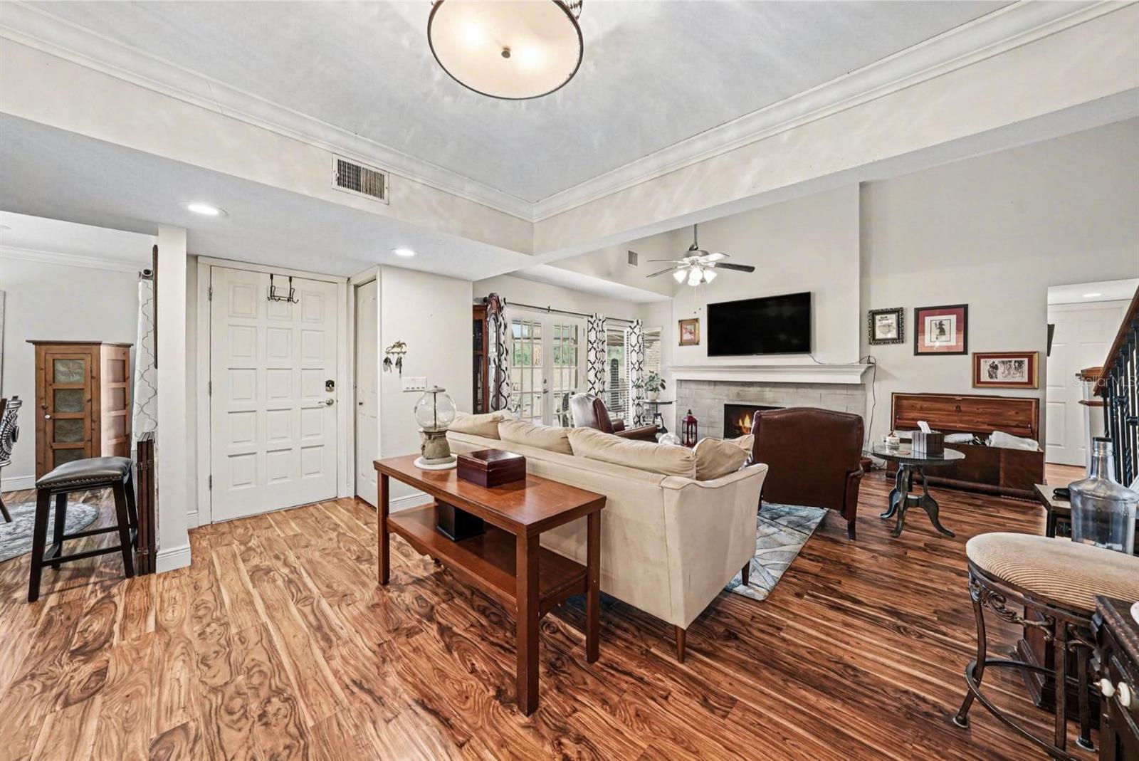 Image 2 of 29 For 4805 Umber Court