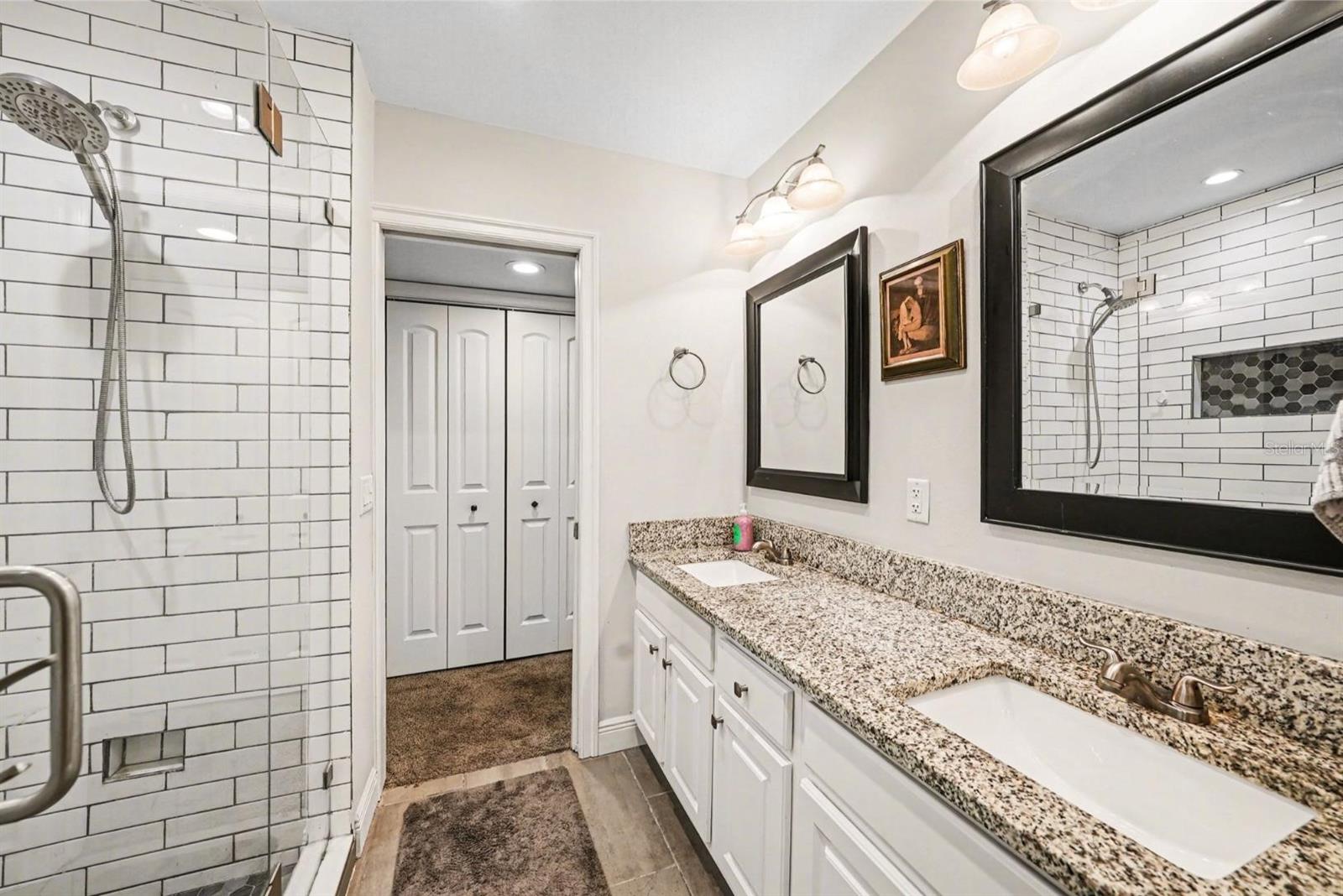 Image 20 of 29 For 4805 Umber Court