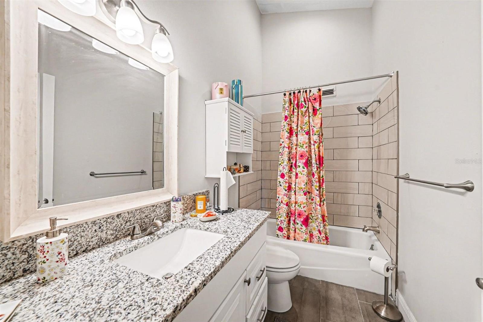 Image 21 of 29 For 4805 Umber Court