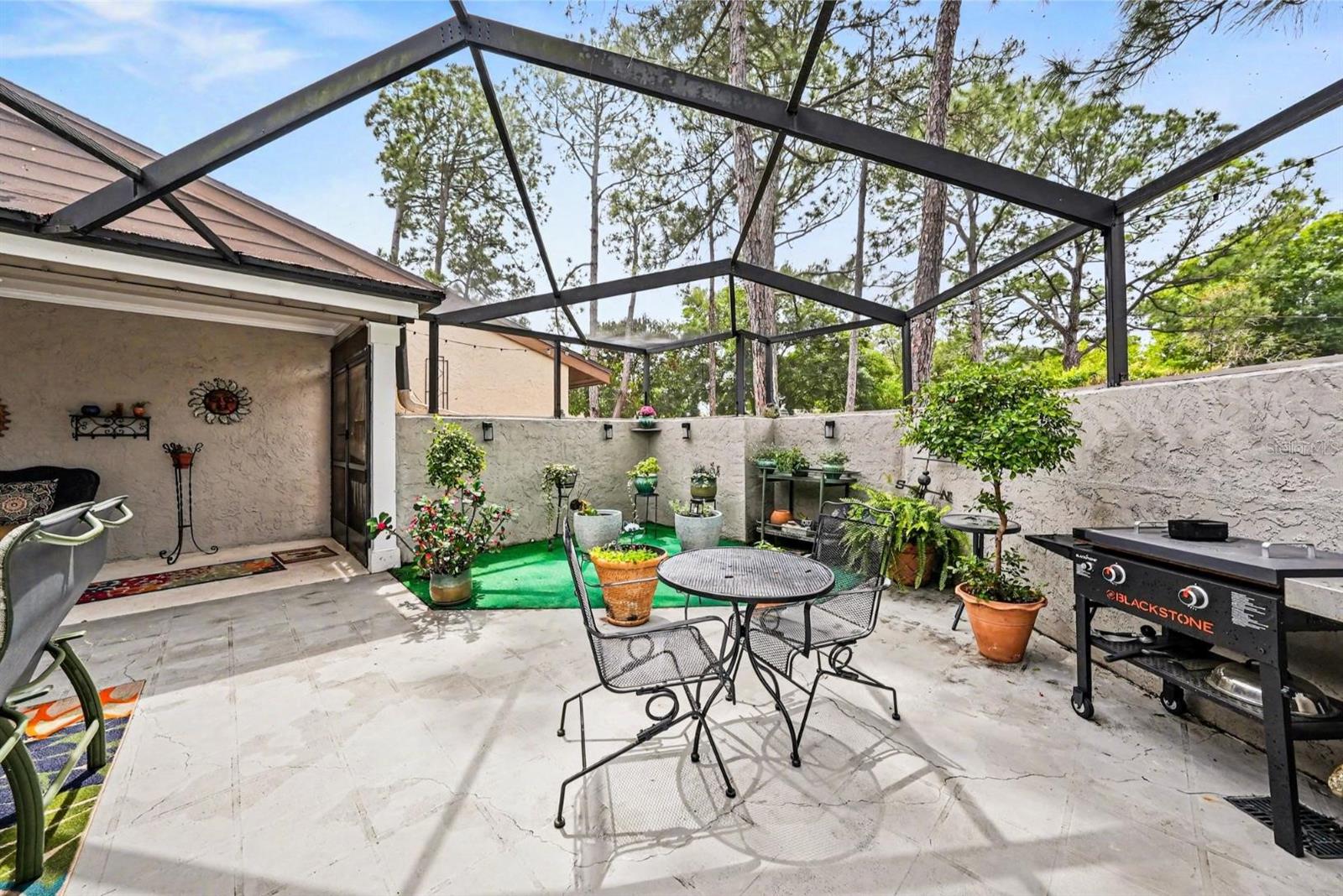 Image 22 of 29 For 4805 Umber Court